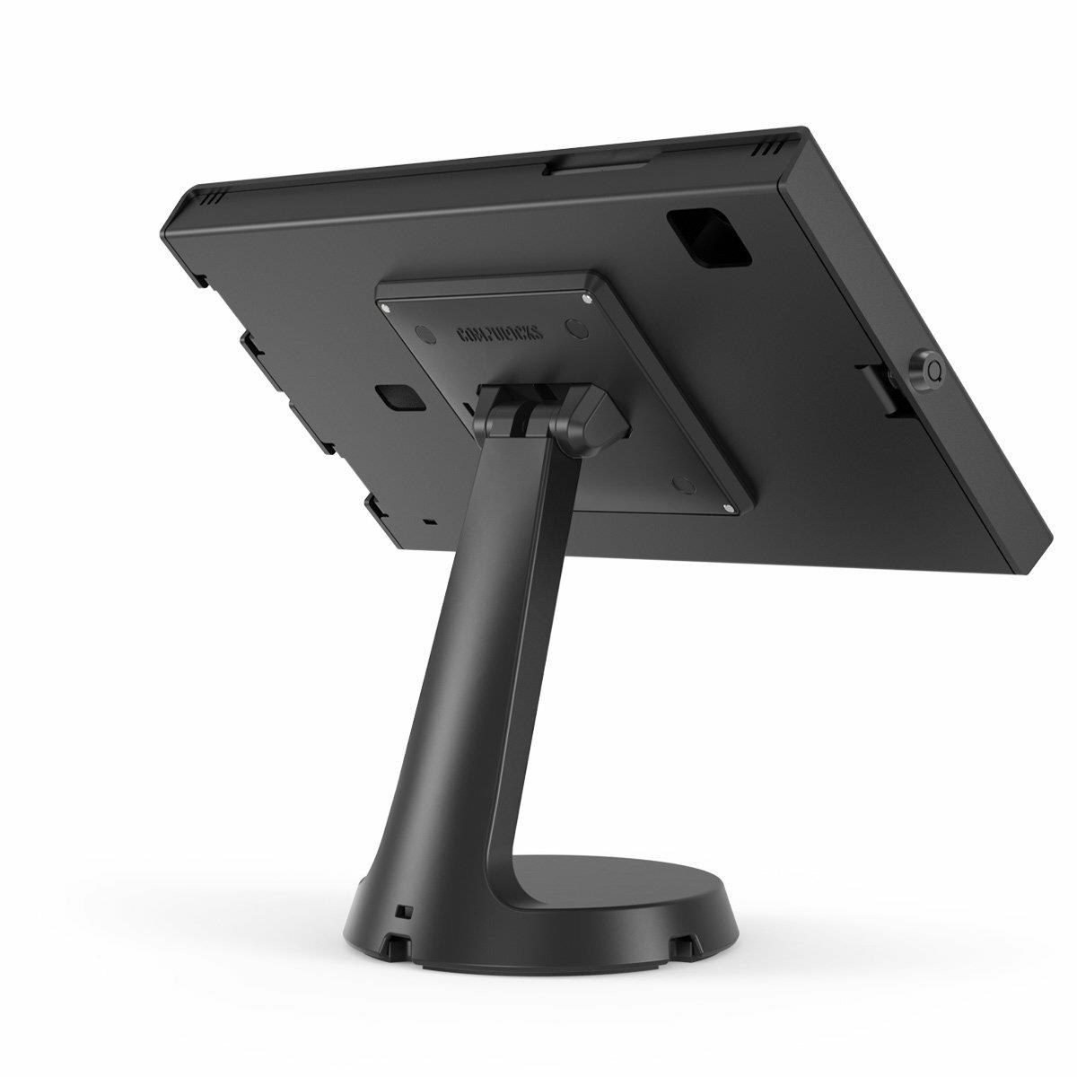 GALAXY TAB A9+ APEX ENCLOSURE thumbnail