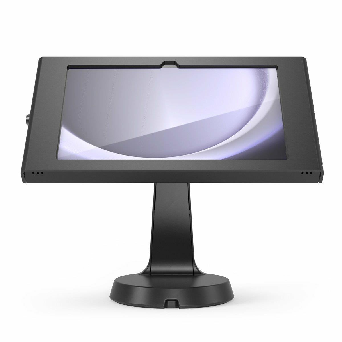 GALAXY TAB A9+ APEX ENCLOSURE thumbnail