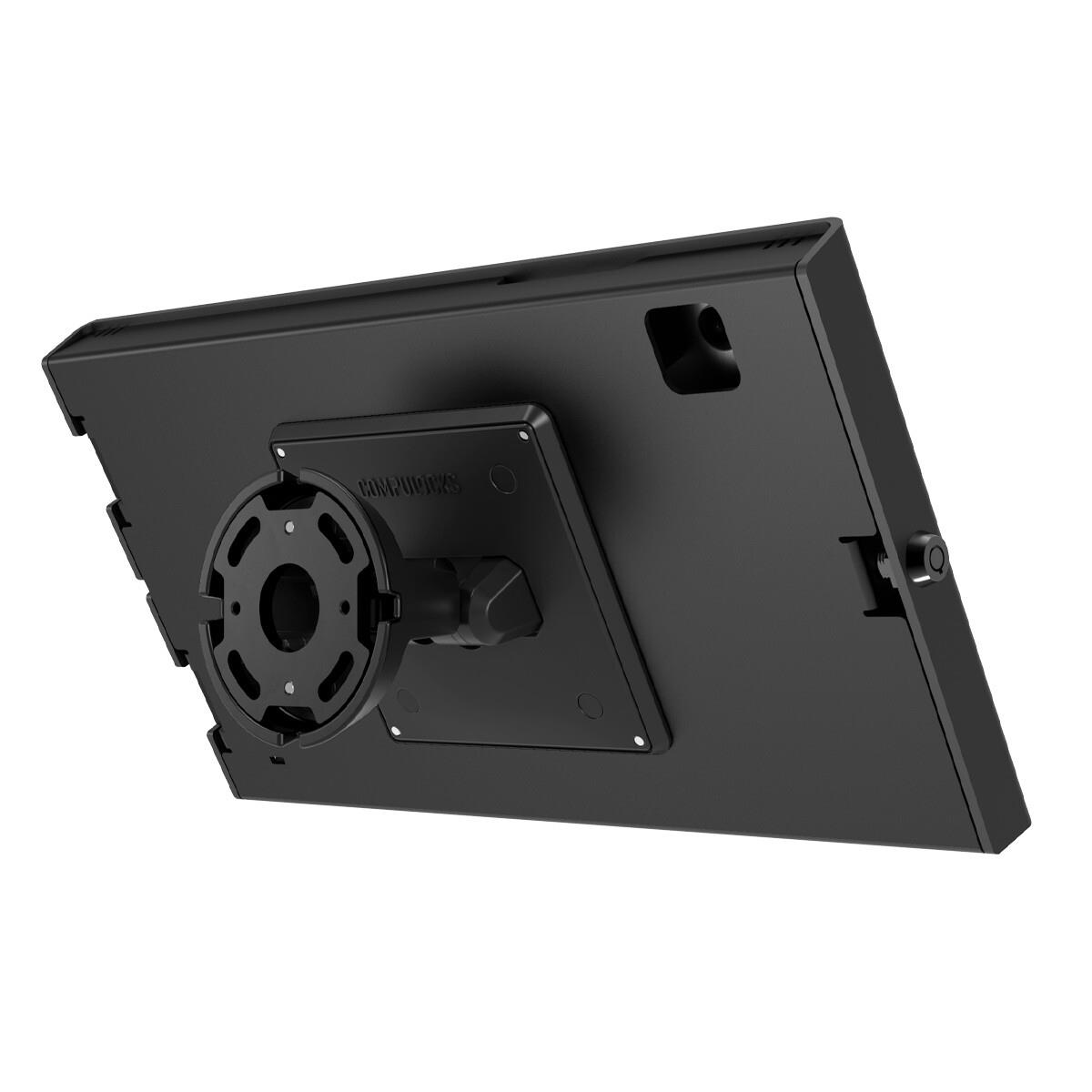 GALAXY TAB A9+ APEX ENCLOSURE thumbnail