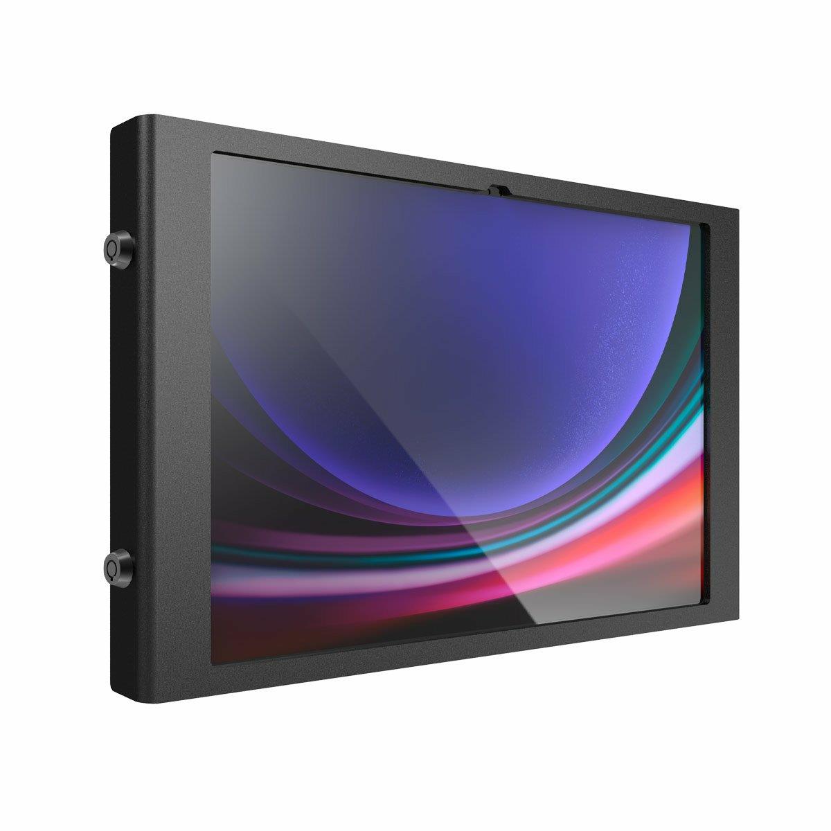 GALAXY TAB S9/S10 ULTRA 14.6IN thumbnail
