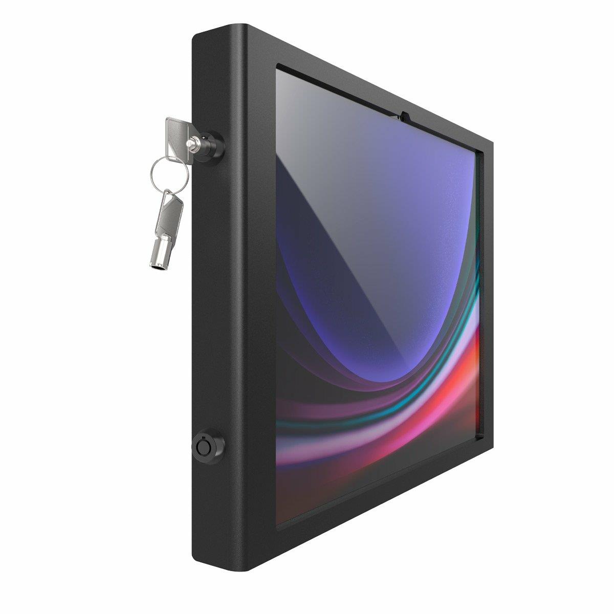 GALAXY TAB S9/S10 ULTRA 14.6IN thumbnail