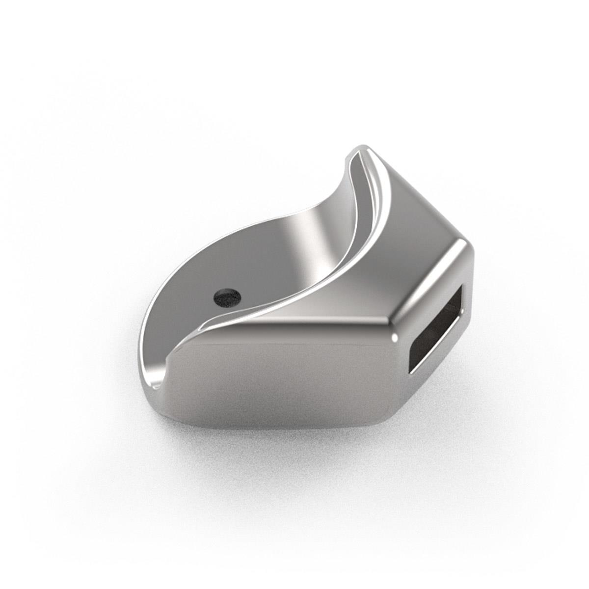 Ledge Lock Adapter for MacBook Air 15