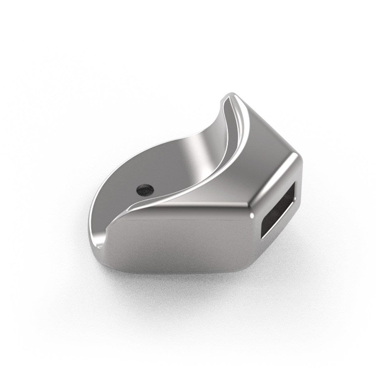 LEDGE LOCK ADAPTER MACBOOK AIR thumbnail