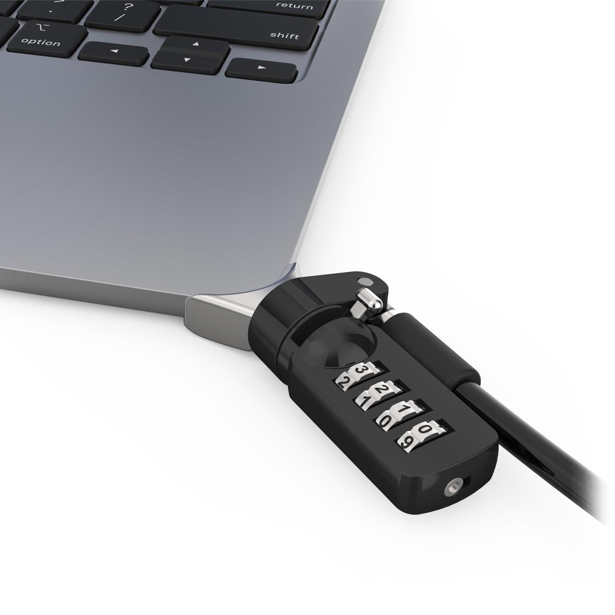 LEDGE LOCK ADAPTER MACBOOK AIR thumbnail