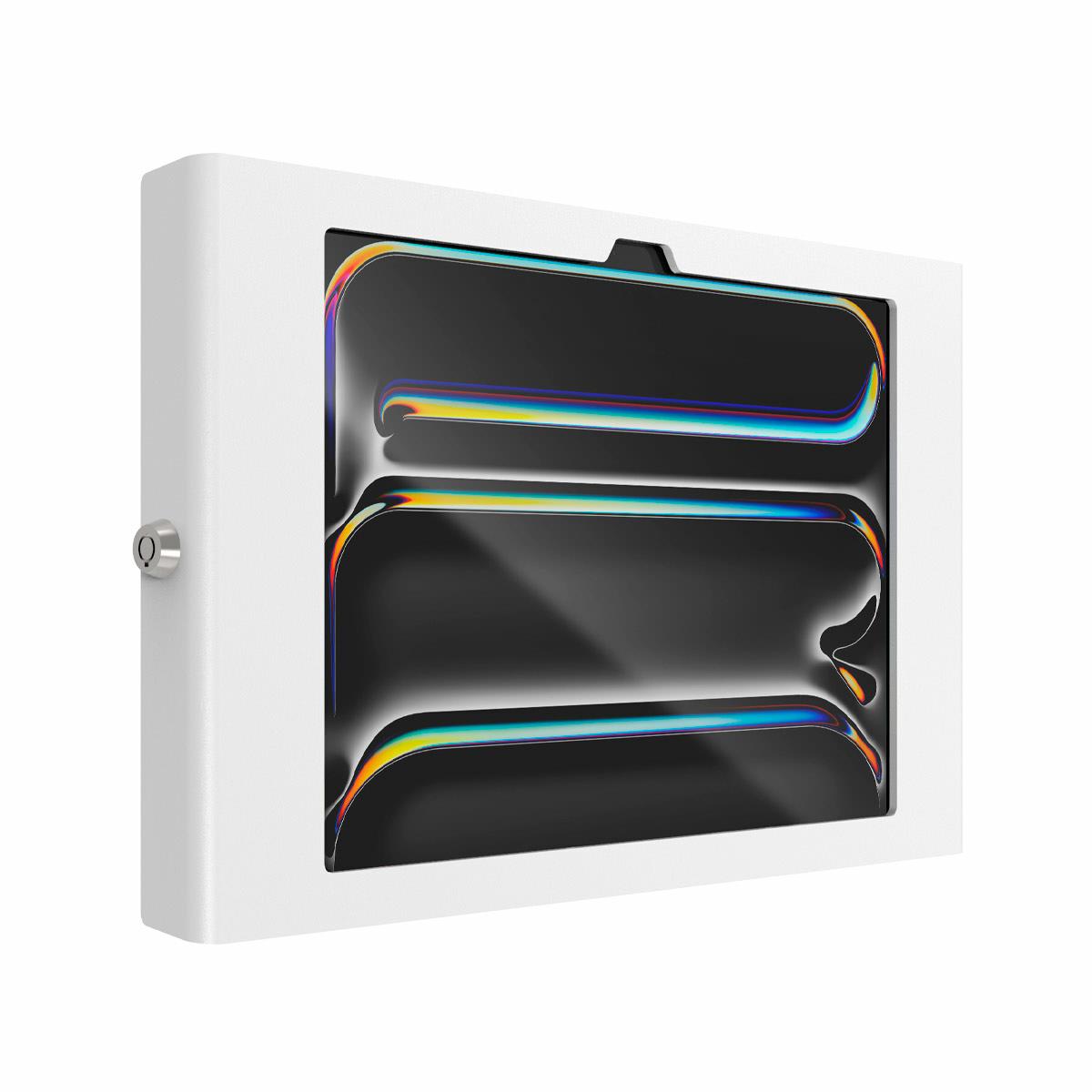 IPAD PRO M4 11IN (2024) APEX thumbnail