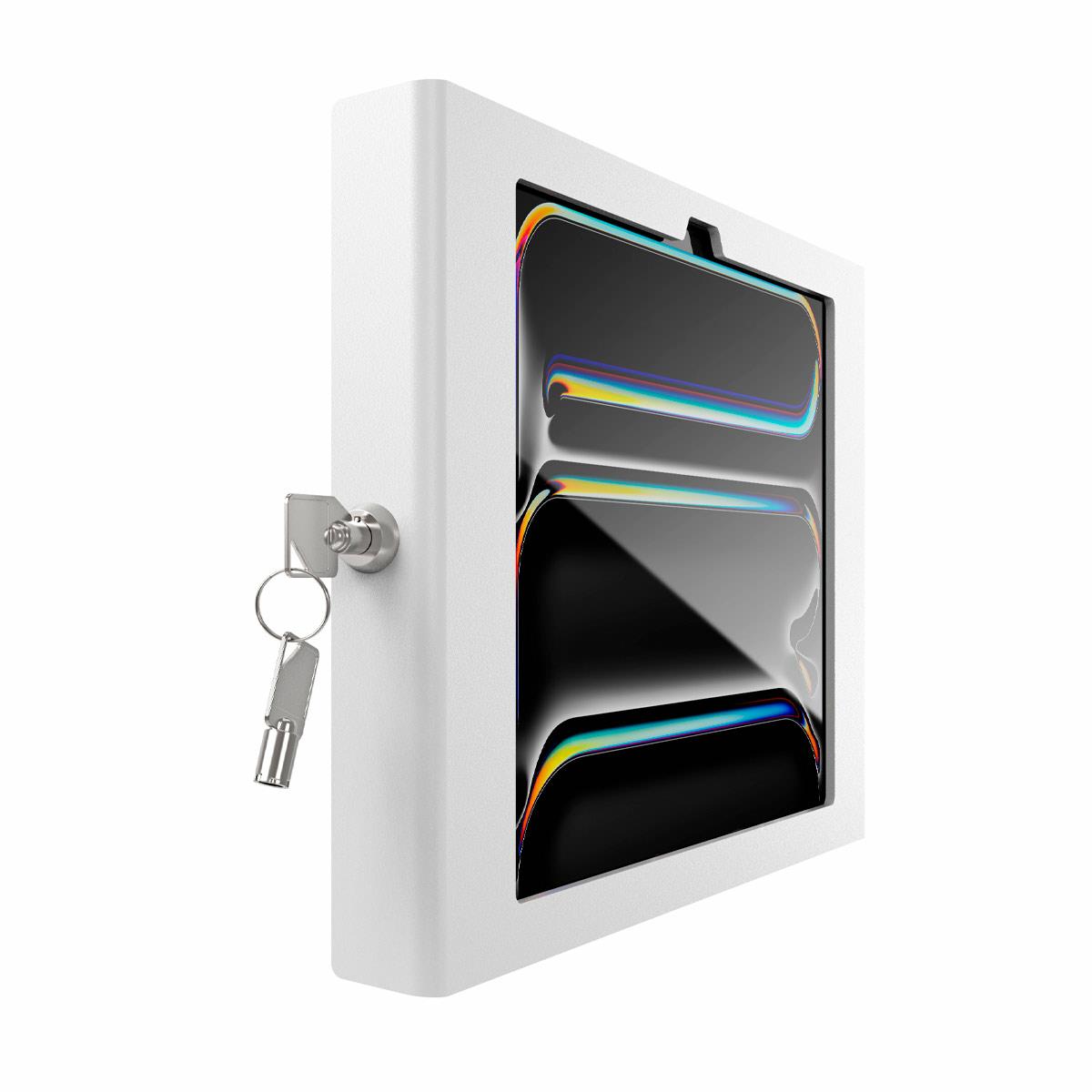 IPAD PRO M4 11IN (2024) APEX thumbnail