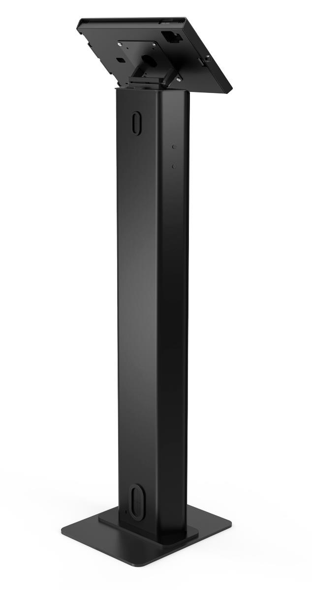 EU Product - iPd ir M2 & M3 11