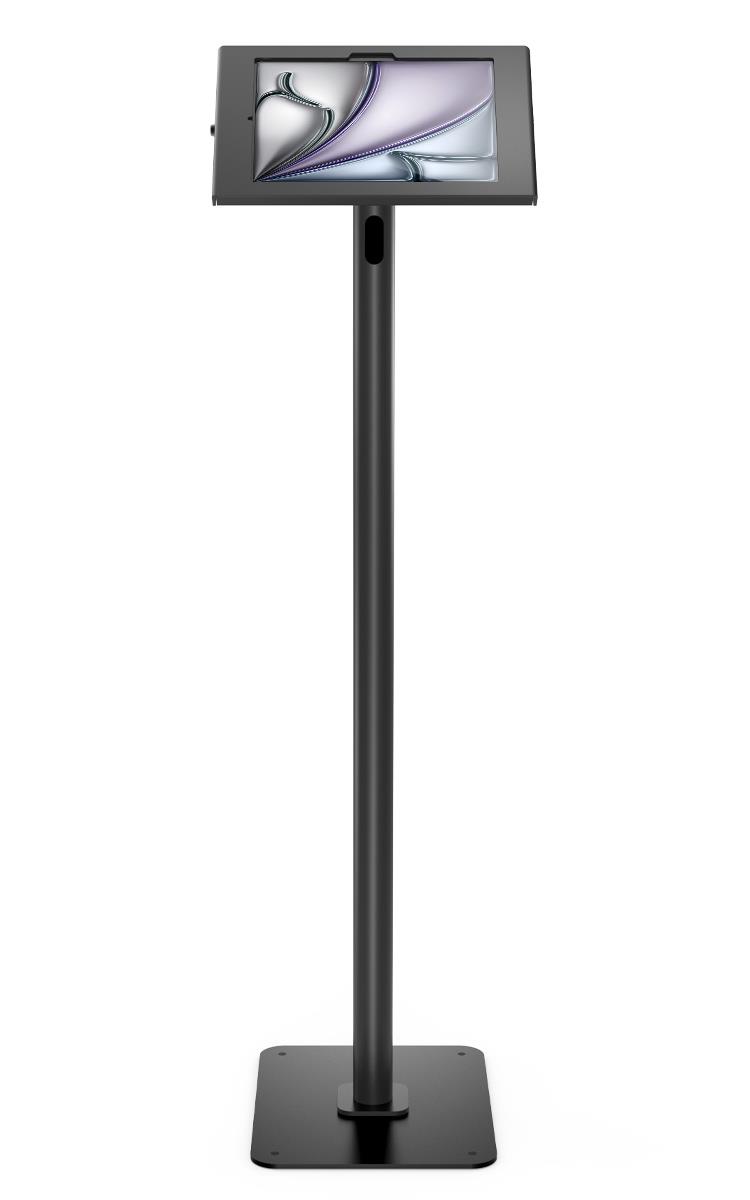 EU Product - iPd ir M2 & M3 11