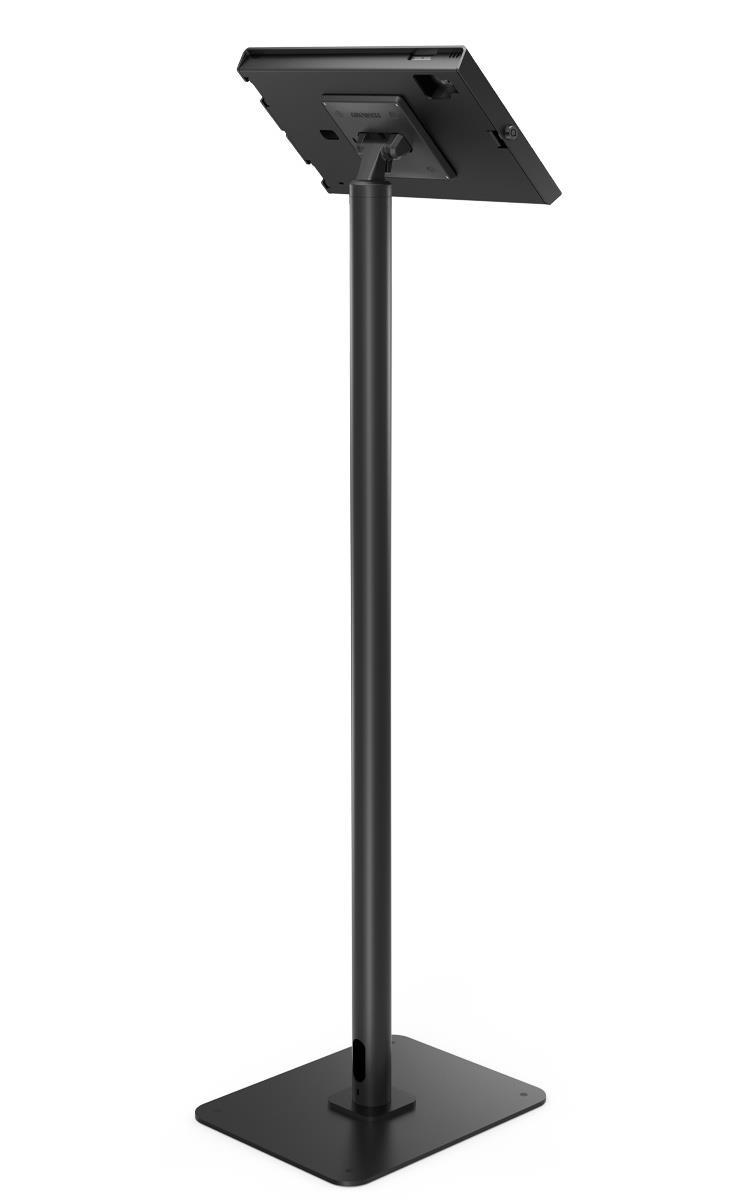 EU Product - iPd ir M2 & M3 11