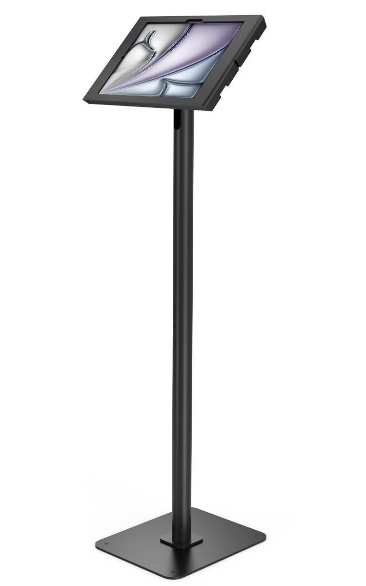 EU Product - iPd ir M2 & M3 13
