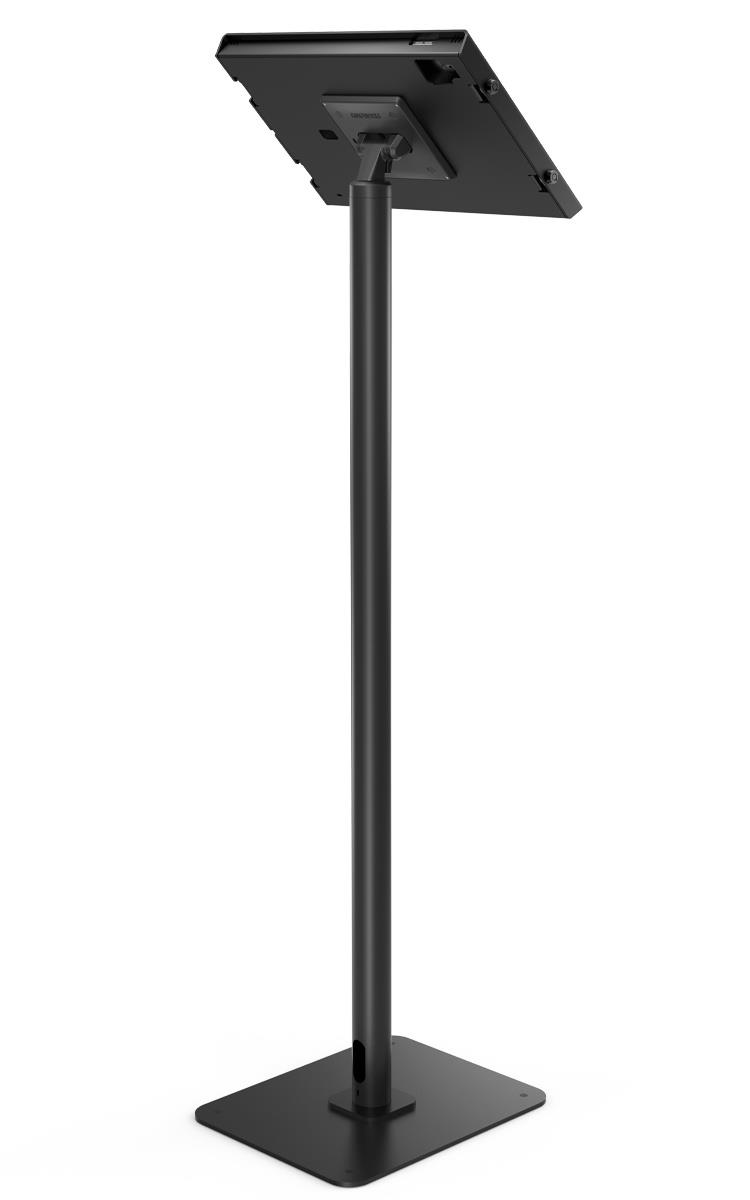 EU Product - iPd ir M2 & M3 13