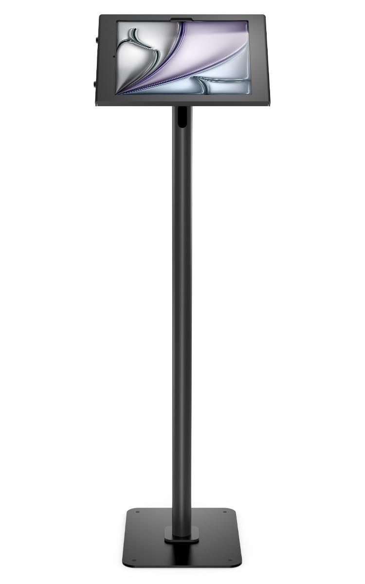 EU Product - iPd ir M2 & M3 13