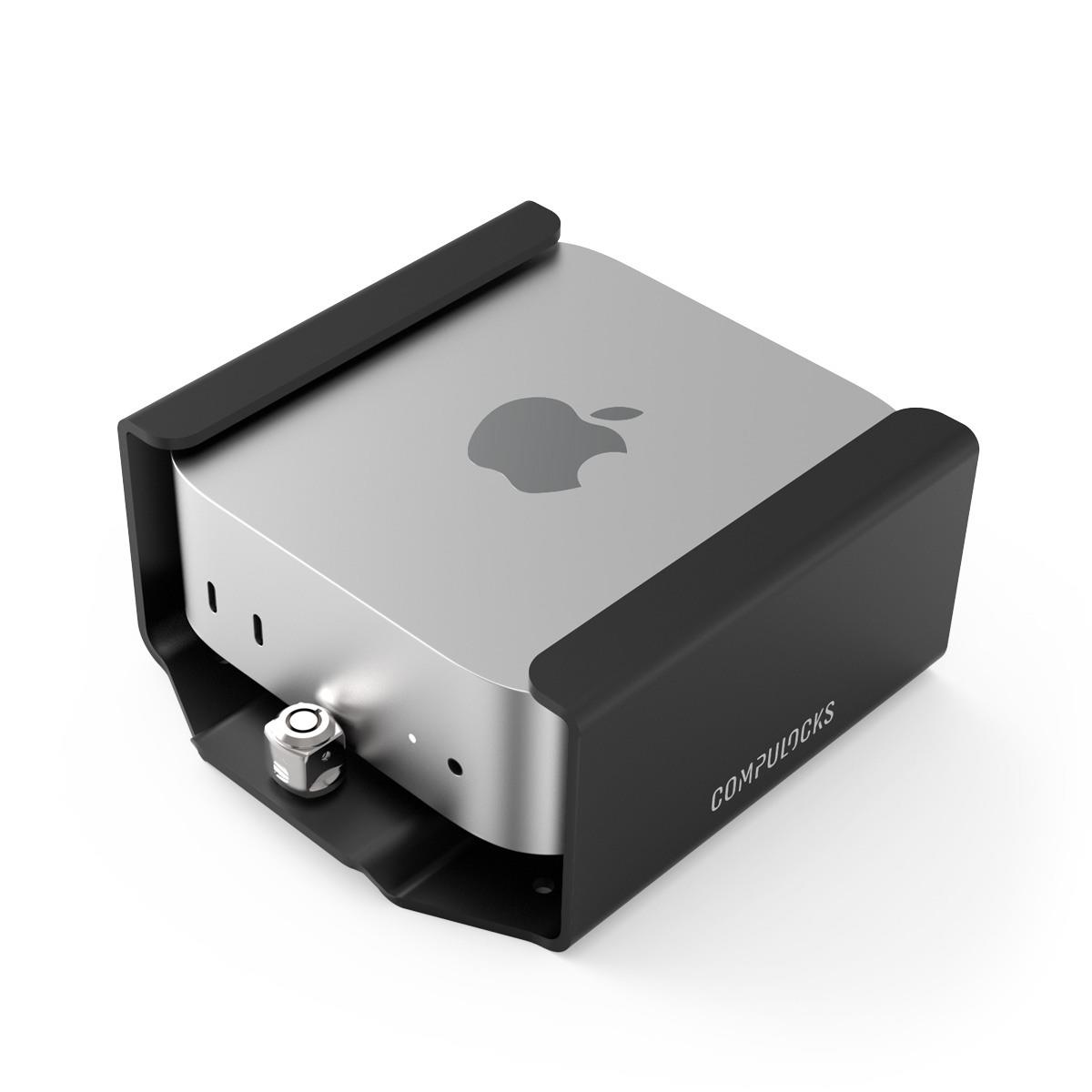 MAC MINI M4 2024 SECURE MOUNT thumbnail