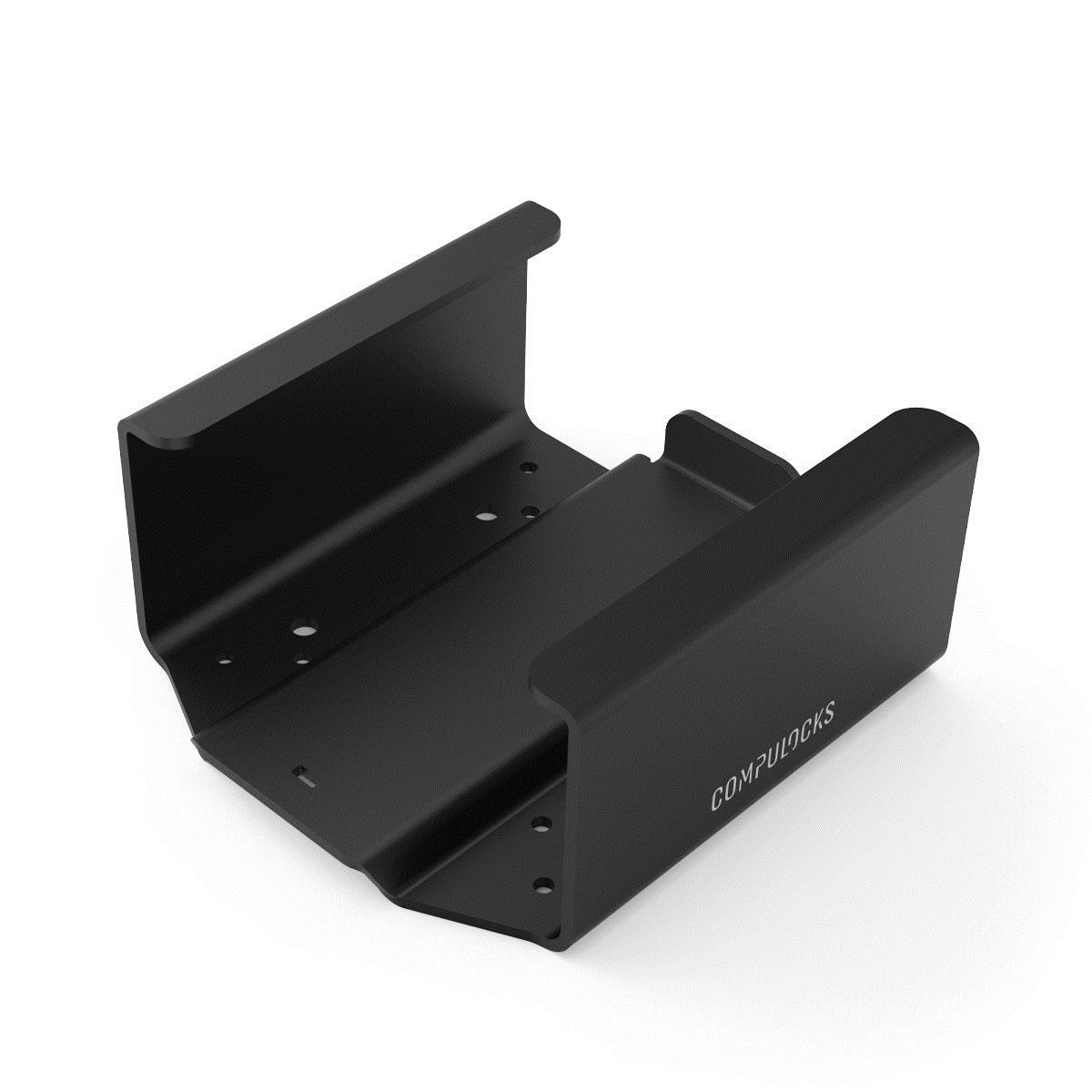 MAC MINI M4 2024 SECURE MOUNT thumbnail