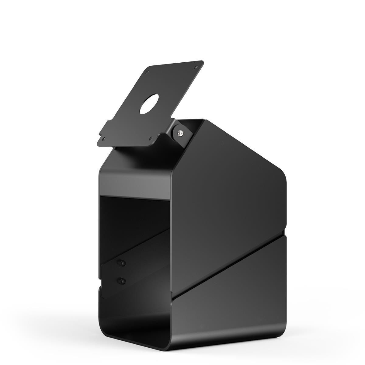 TABLET PRINTER KIOSK thumbnail