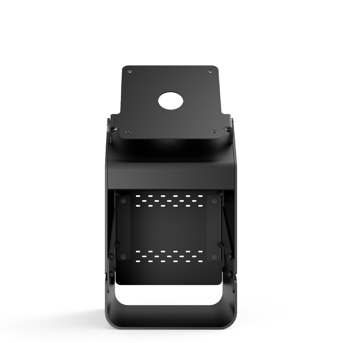 TABLET PRINTER KIOSK thumbnail