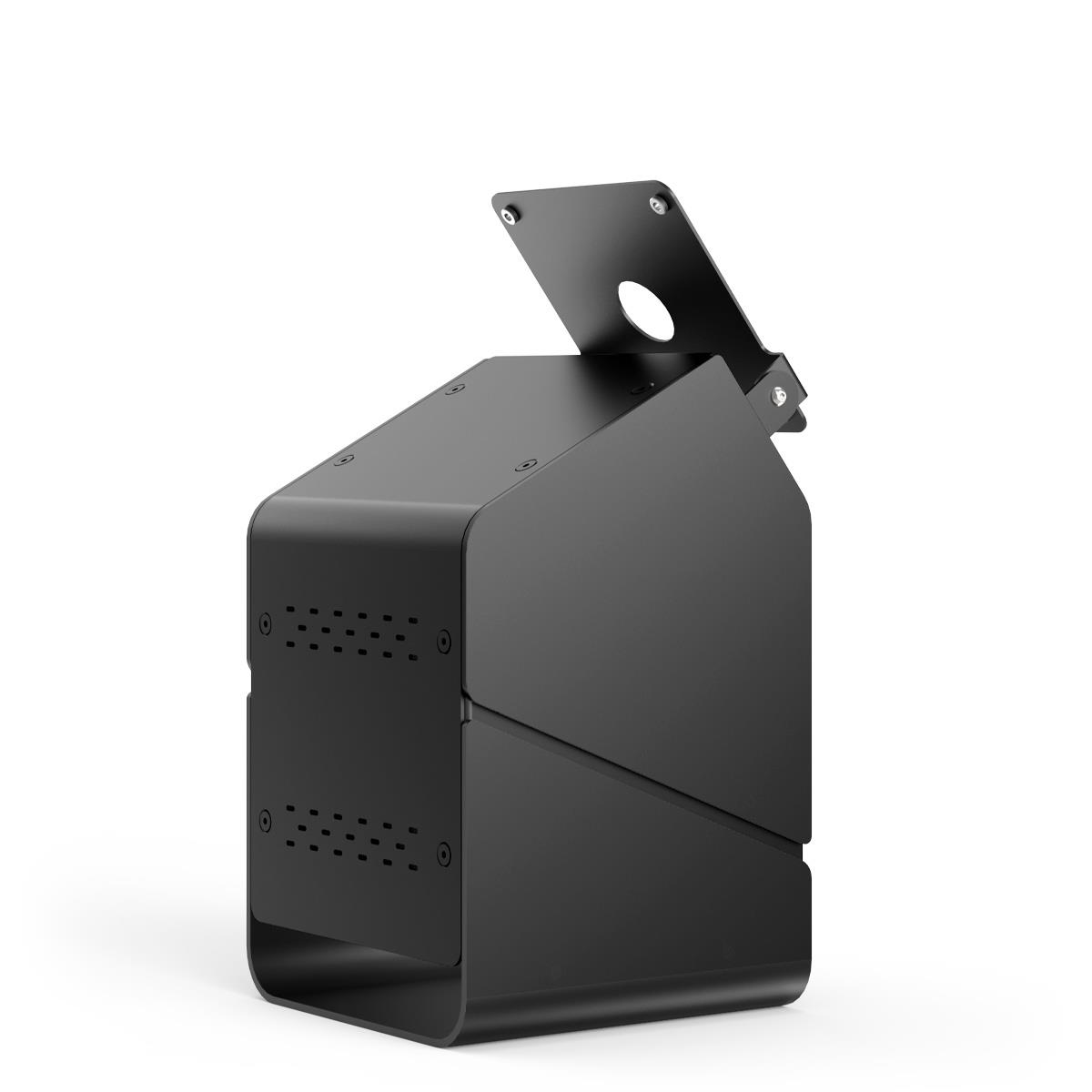 TABLET PRINTER KIOSK thumbnail