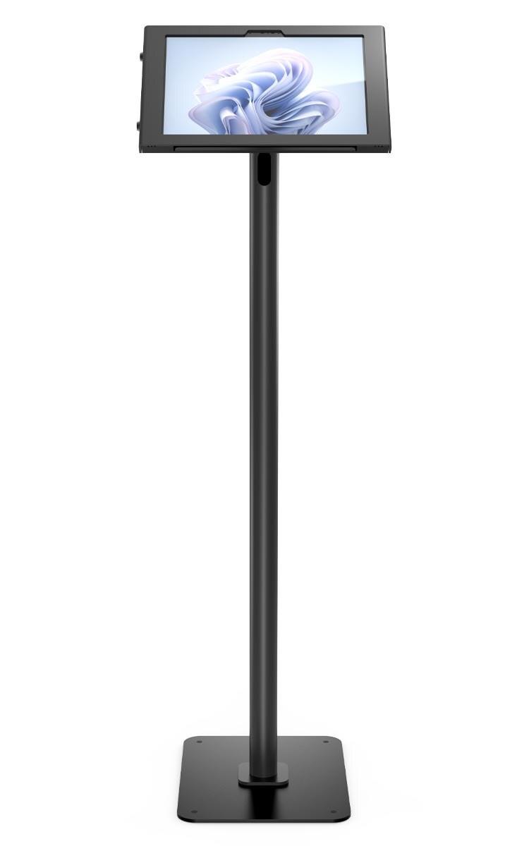K/SurfacePro811SwiftFloorBlack thumbnail