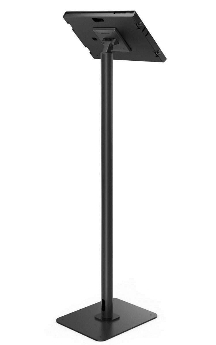 K/SurfacePro811SwiftFloorBlack thumbnail