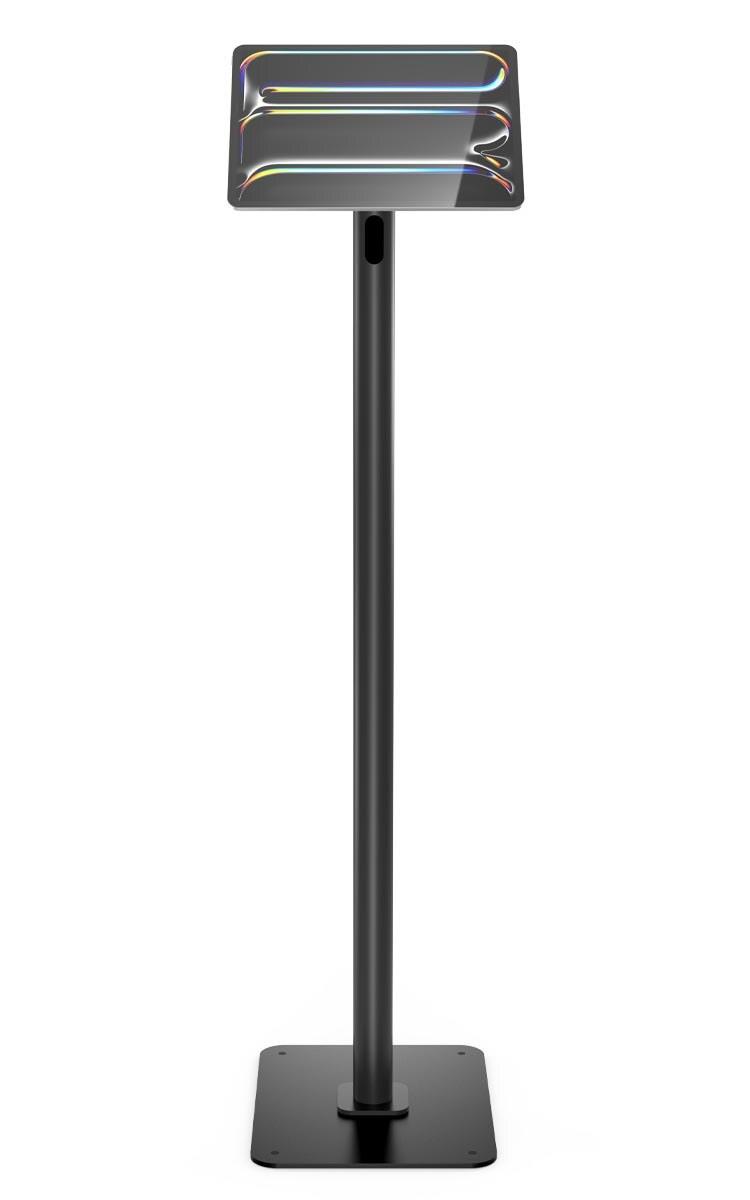 EU Product - Universl Invisile Moun, thumbnail