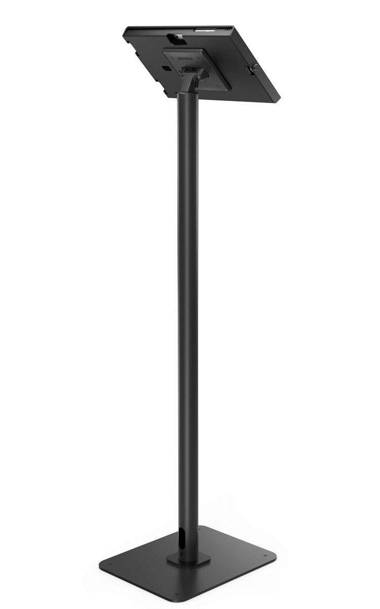 EU Product - Surfce GO 1-4 Gen, pex thumbnail