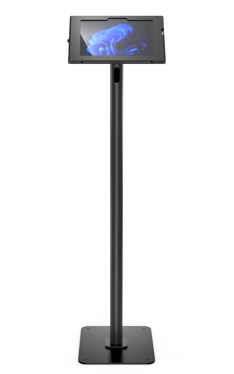 EU Product - Surfce GO 1-4 Gen, pex thumbnail
