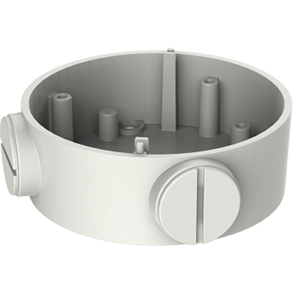 EU Product - Bracket / DS-1260ZJ thumbnail