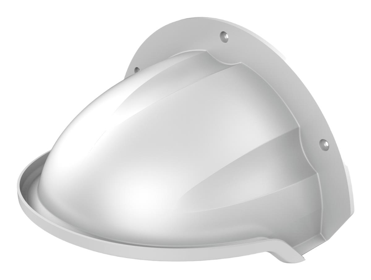 EU Product - Zubeh�r DS-1250ZJ            Regenschutzkappe thumbnail