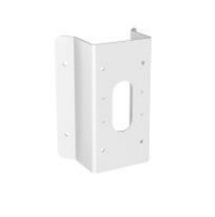 Hikvision Digital Technology DS-1476ZJ-SUS security camera accessory Corner bracket thumbnail