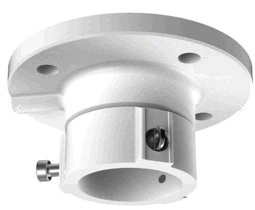 EU Product - Bracket - PTZ  / DS-1663ZJ thumbnail