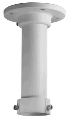EU Product - Bracket - PTZ  / DS-1661ZJ thumbnail