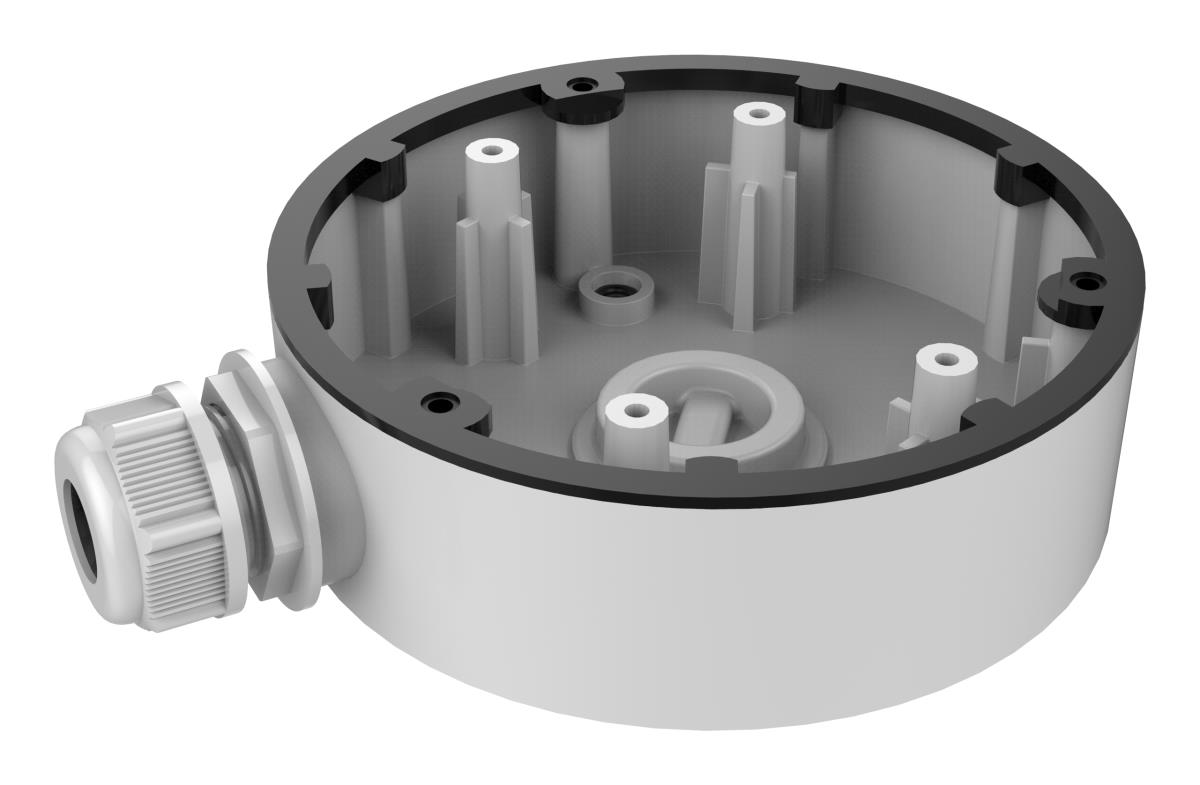 DS-1280ZJ-DM46 thumbnail
