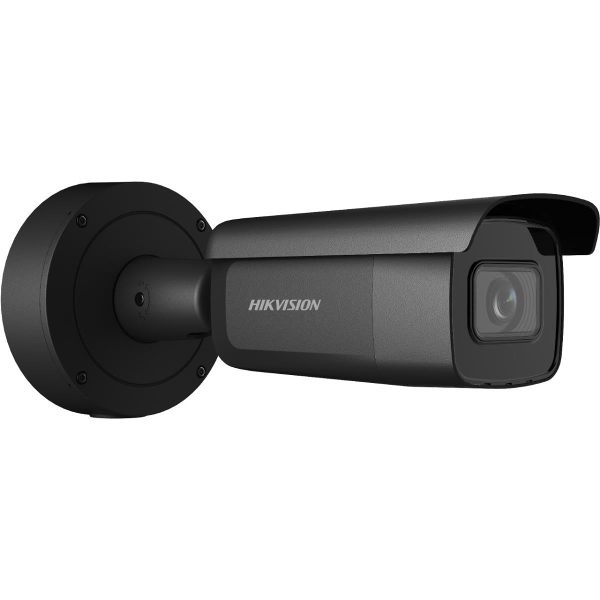 DS-2CD2646G2-IZS/BLACK thumbnail