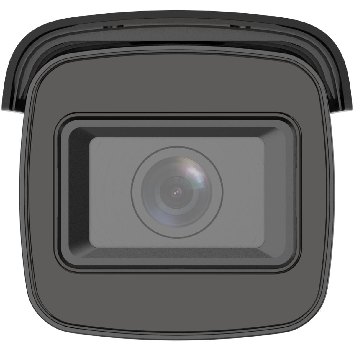 DS-2CD2646G2-IZS/BLACK thumbnail