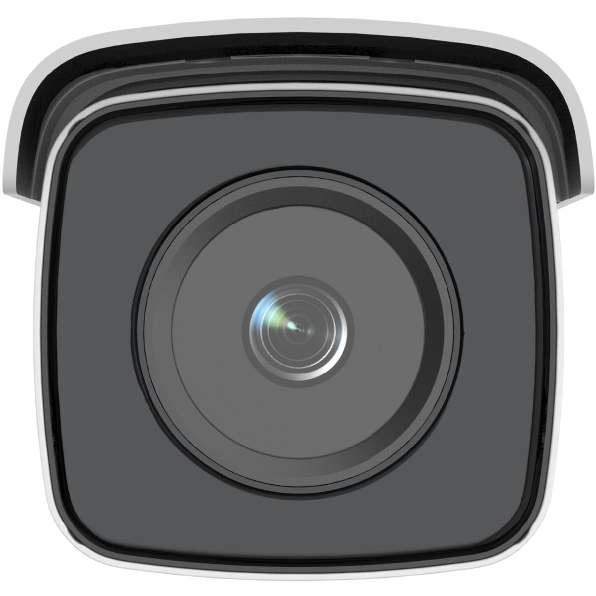 DS-2CD2T46G2-2I(2.8mm) 4MP Acu Bullet thumbnail