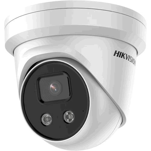 DS-2CD2386G2-IU(2.8MM) 8MP TUURET AUDIO thumbnail