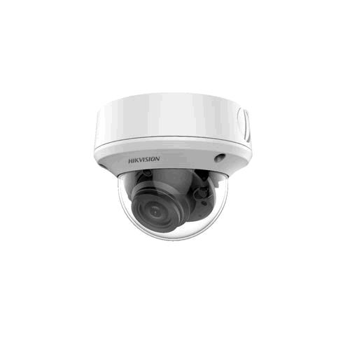 HIK DS-2CE5AH0T-VPIT3ZE(2.7-13.5MM) thumbnail