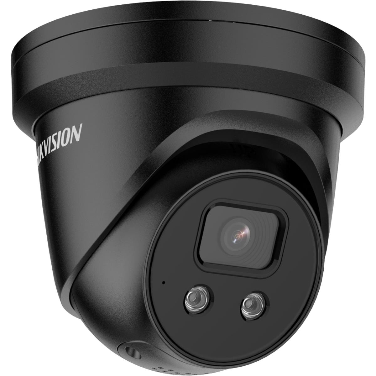 HIK DS-2CD2386G2-ISU/SL(2.8MM)BLK thumbnail
