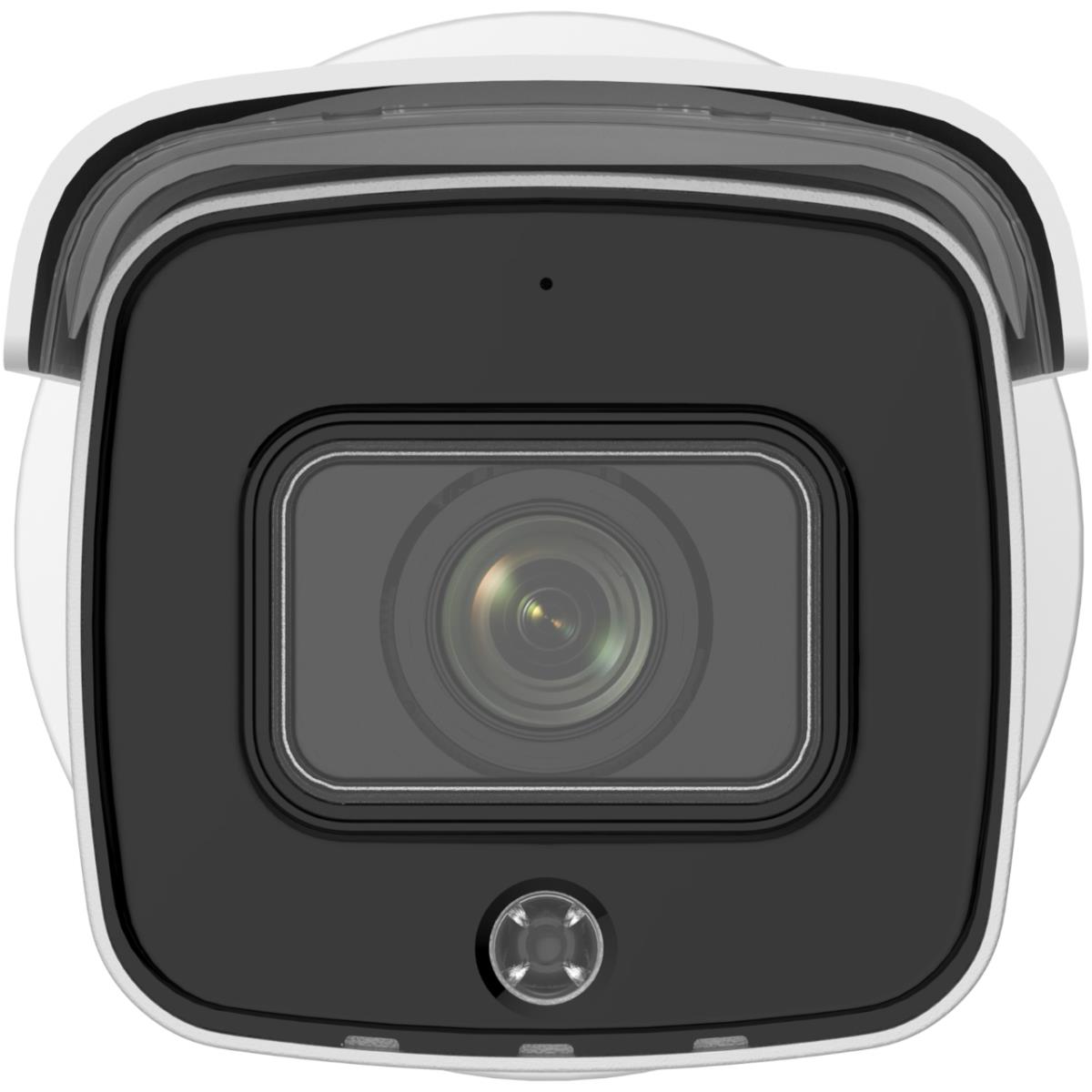 HIK DS-2CD2686G2-IZSU/SL(2.8-12mm)(C) thumbnail
