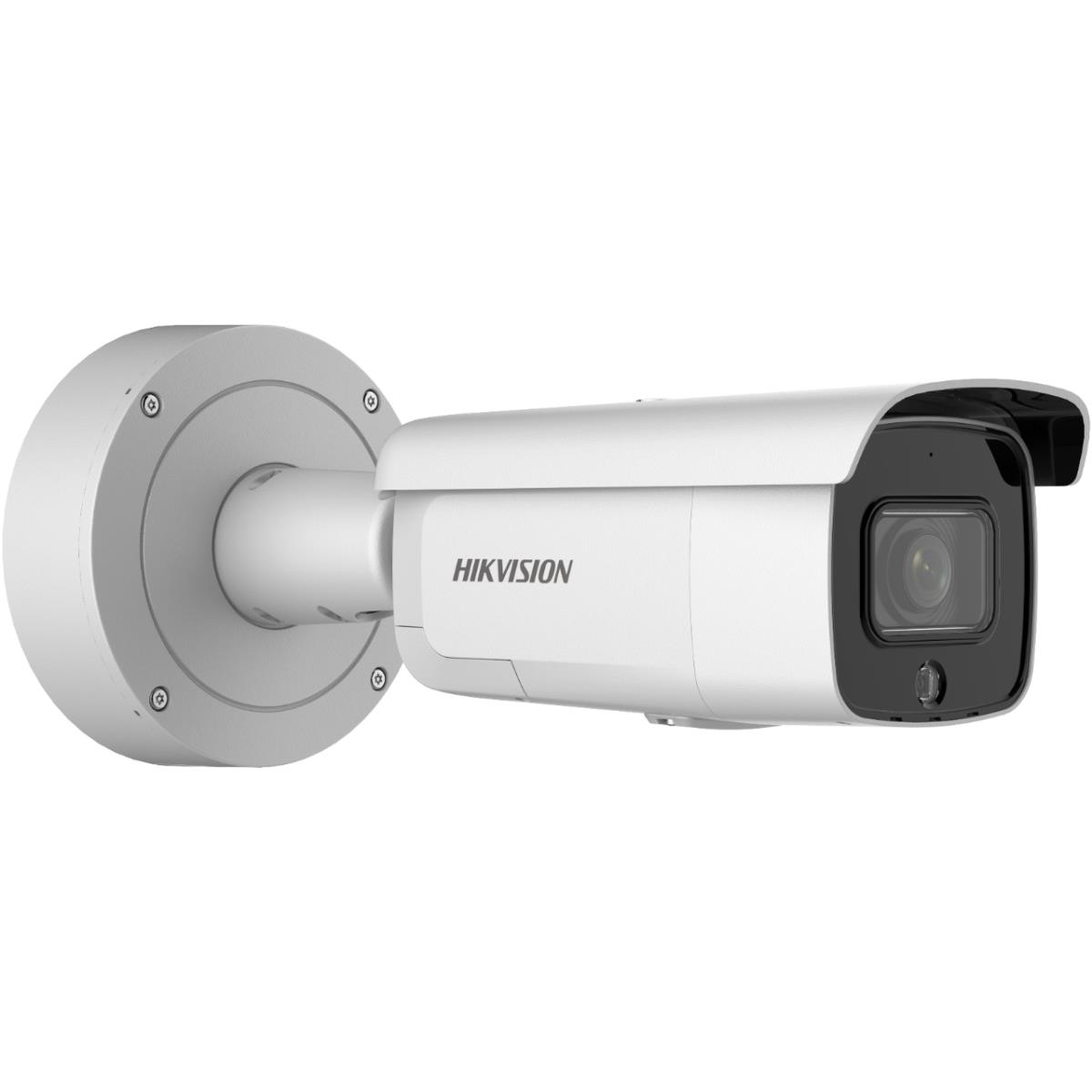 HIK DS-2CD2686G2-IZSU/SL(2.8-12mm)(C) thumbnail