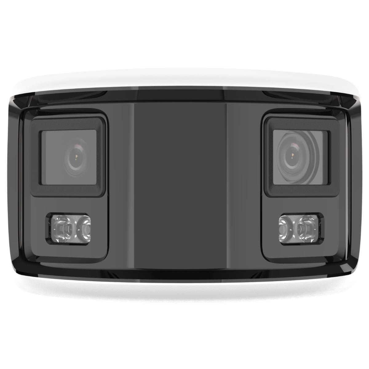DS-2CD2T87G2P-LSU/SL(4mm)(C) thumbnail