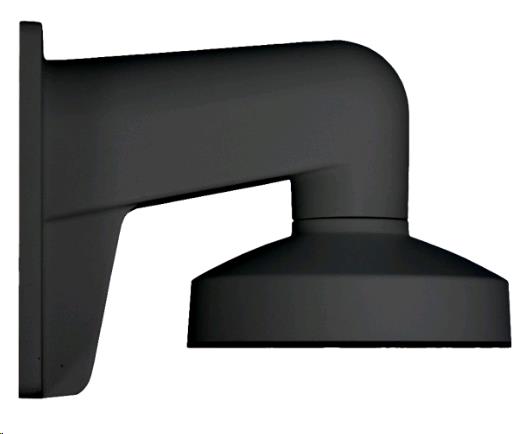 DS-1273ZJ-140/BLACK thumbnail
