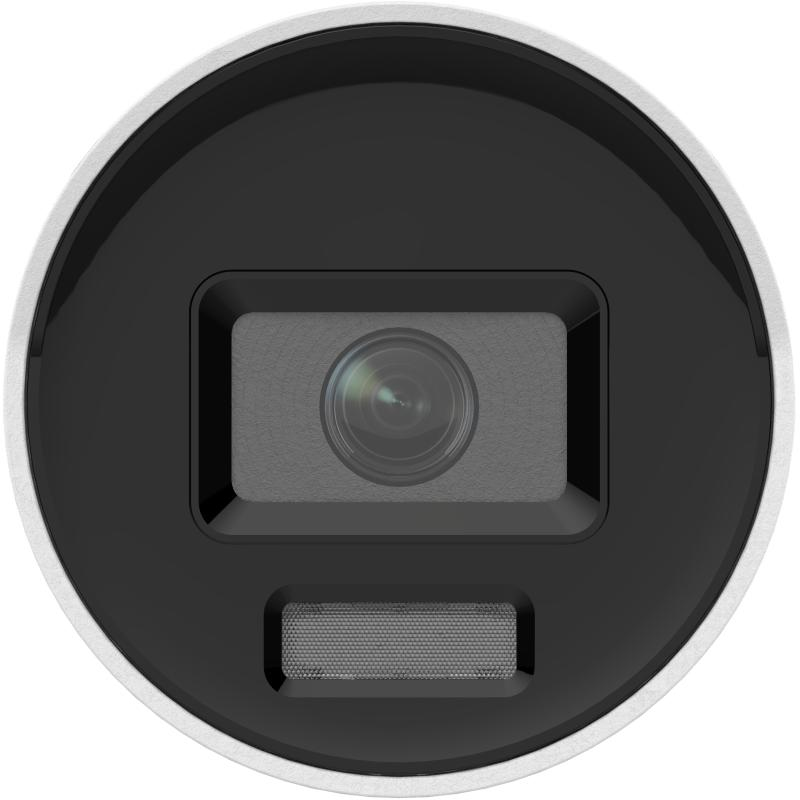 DS-2CD2087G2H-LIU(2.8mm)(eF) thumbnail