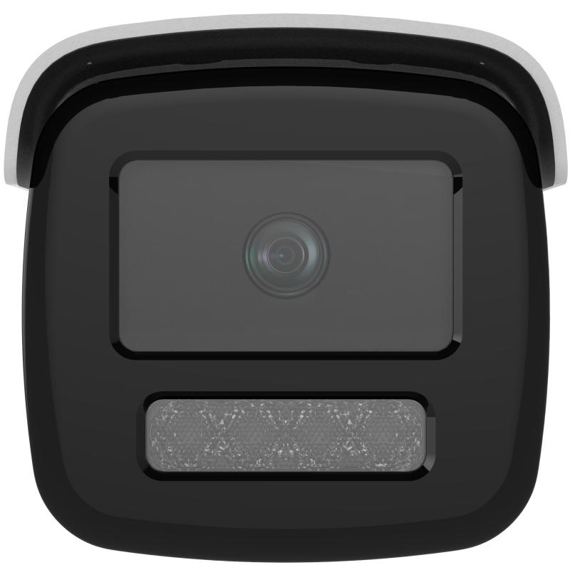 DS-2CD2T87G2H-LI(4mm)(eF) thumbnail