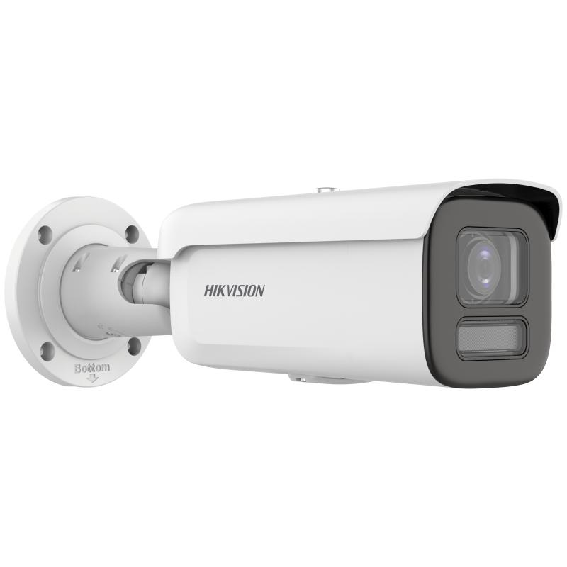 HIK DS-2CD2647G2HT-LIZS(2.8-12mm)(eF) thumbnail