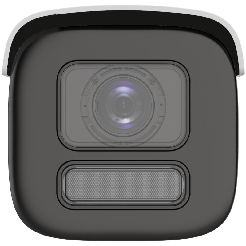 HIK DS-2CD2647G2HT-LIZS(2.8-12mm)(eF) thumbnail