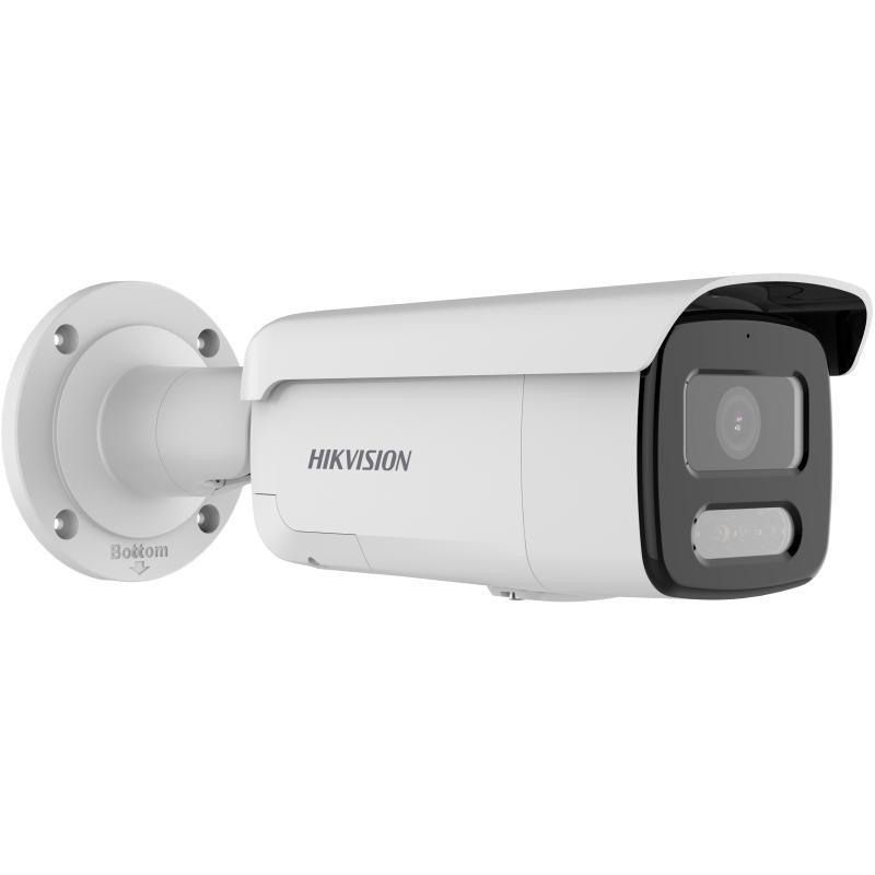 HIK DS-2CD2T47G2H-LISU/SL(2.8mm)(eF) thumbnail