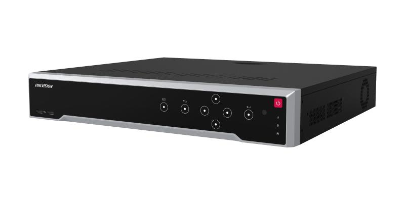 DS-7732NI-M4/24P thumbnail