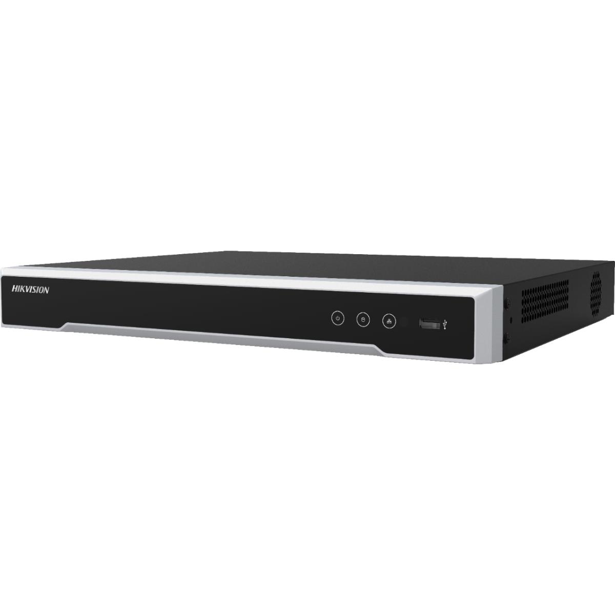 DS-7608NI-M2/8P thumbnail