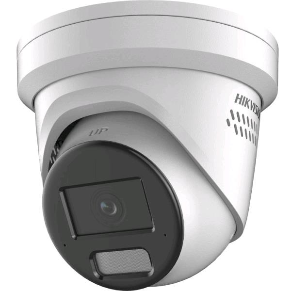 HIK DS-2CD2346G2H-IS2U/SL(2.8MM)BLK thumbnail